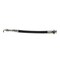 Centric Parts Brake Hose, 150.42424 150.42424 - alternate 3